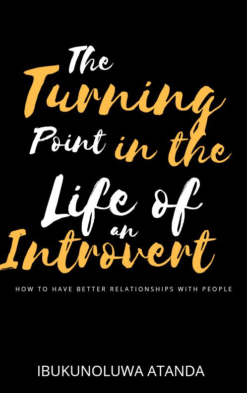 The-Turning-Point-in-the-Life-of-an-Introvert