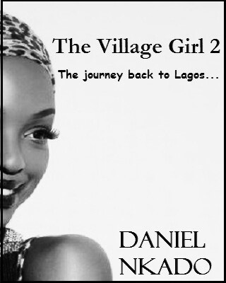 The-Village-Girl---Book-2