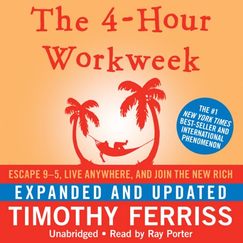 The-4-Hour-Workweek