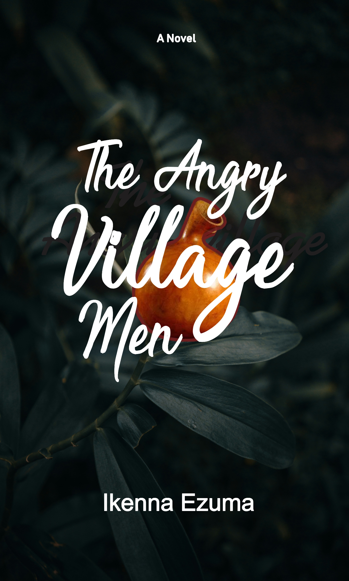 The-Angry-Village-Men