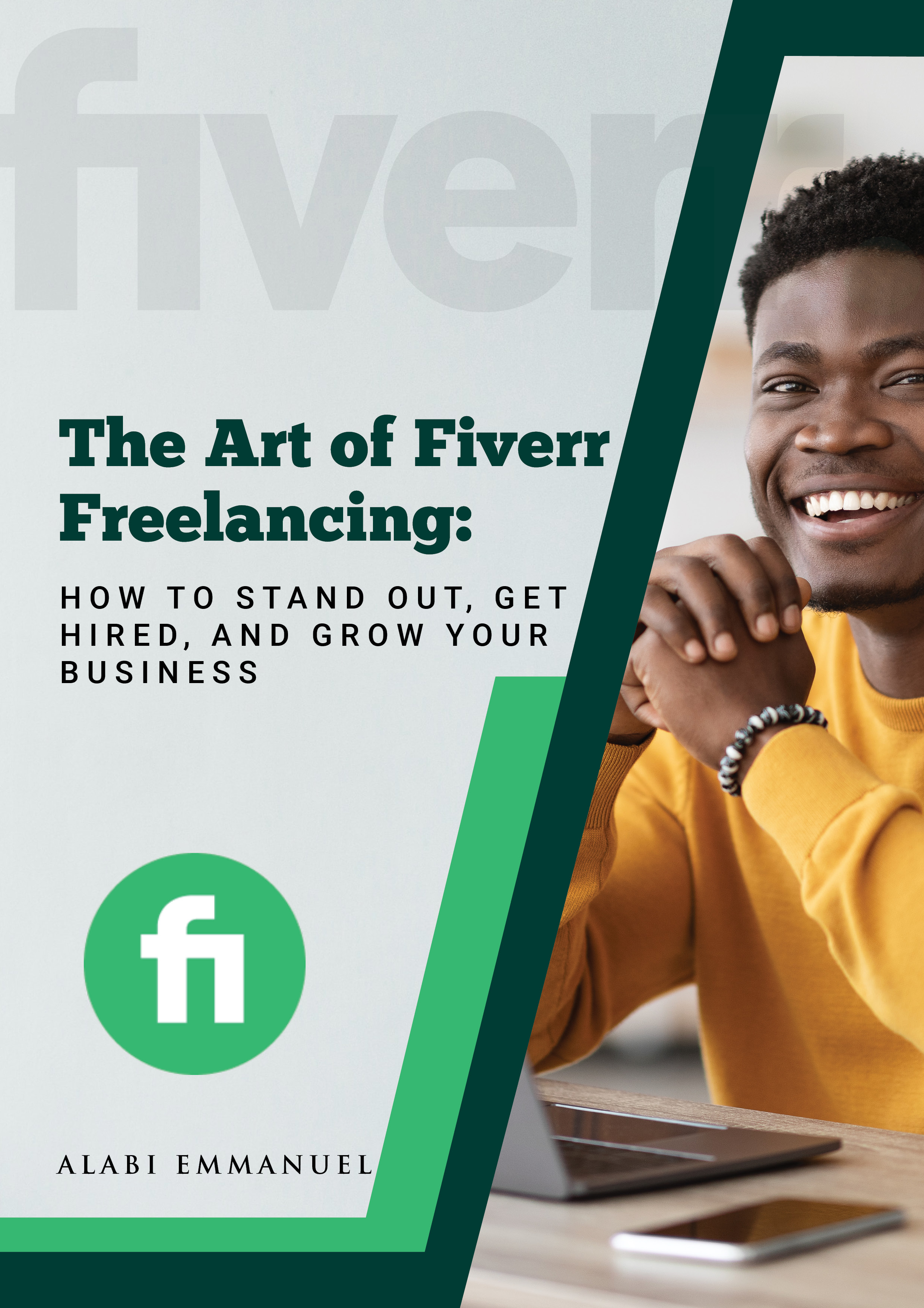 The-Art-of-Fiverr-Freelancing--How-to-Standout--Get-Hired--and-Grow-Your-Business