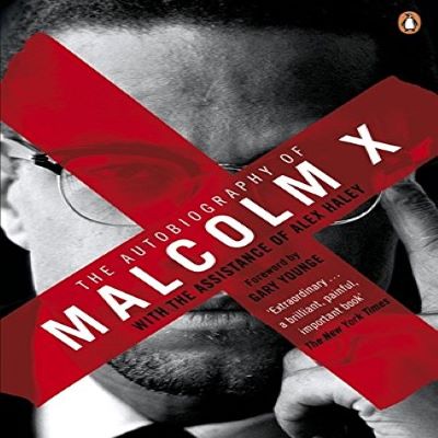 The-Autobiography-of-Malcolm-X