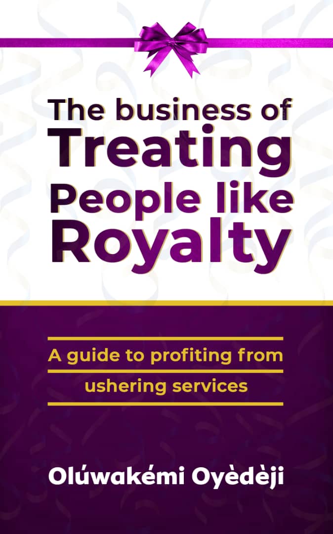 The-Business-of-Treating-People-Like-Royalty-