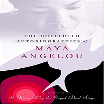 The-Collected-Autobiographies-of-Maya-Angelou