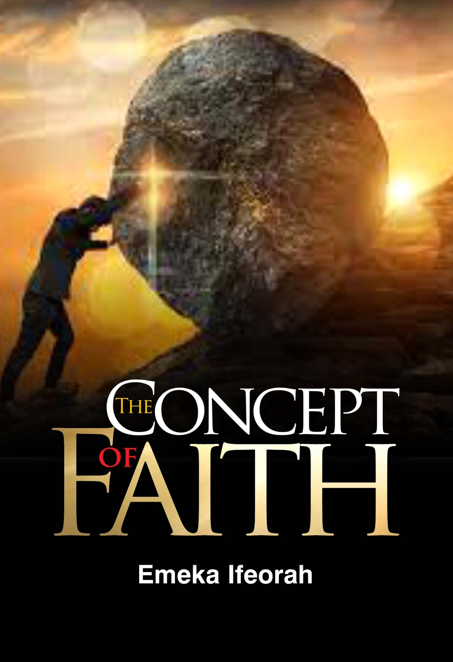 The-Concept-of-Faith