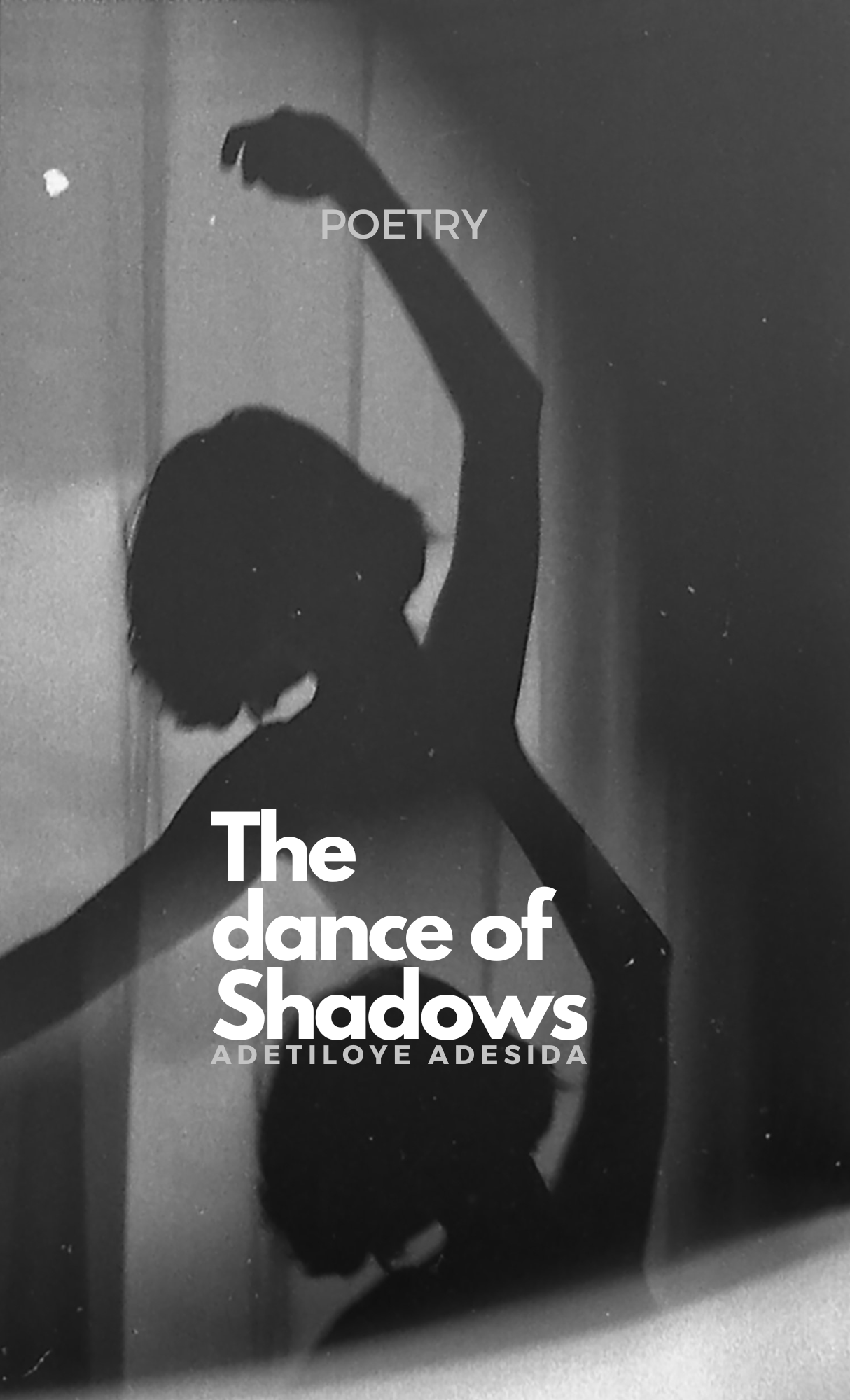 The-Dance-of-Shadows