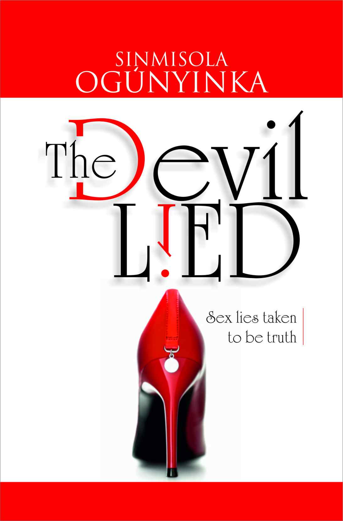 The-Devil-Lied