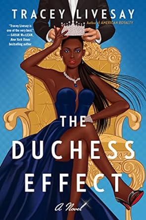 The-Duchess-Effect