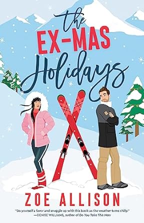 The-Ex-Mas-Holidays