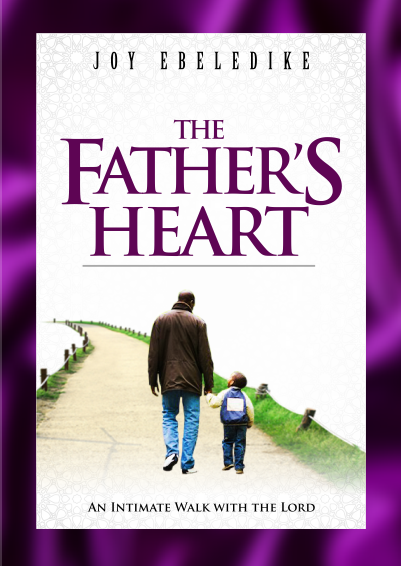 The-Father’s-Heart