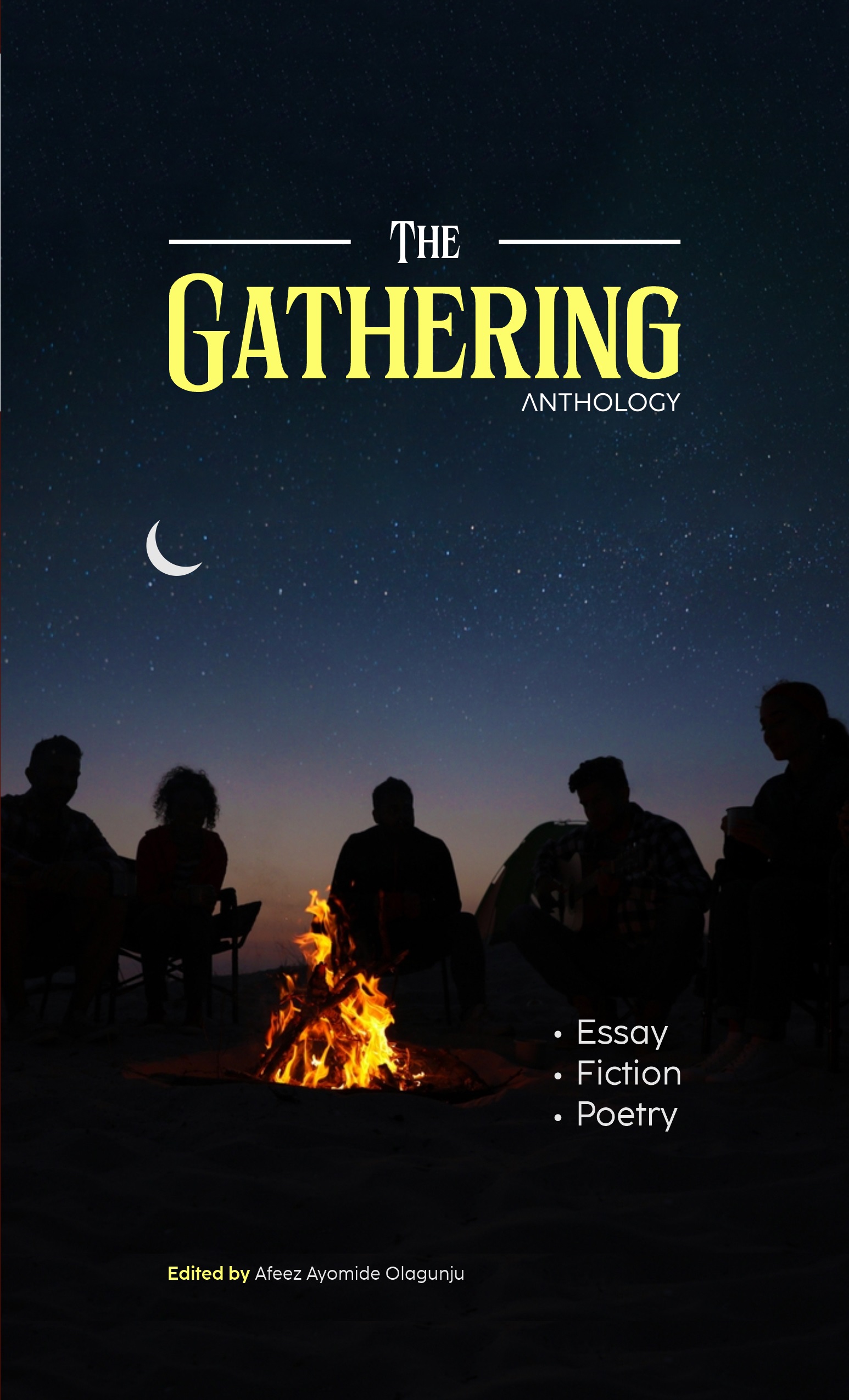 The-Gathering-Anthology