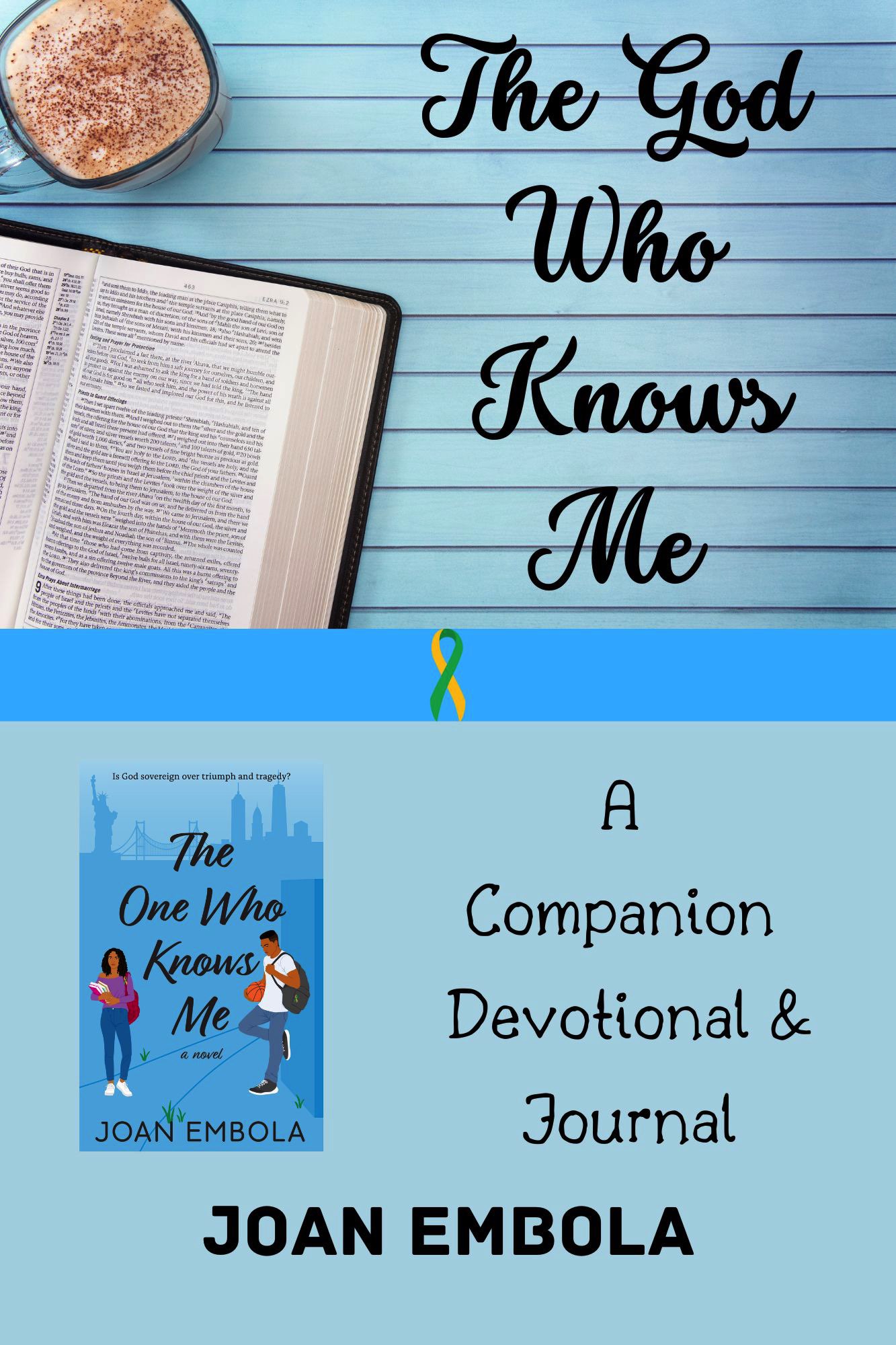 The-God-Who-Knows-Me--A-Companion-Devotional---Journal