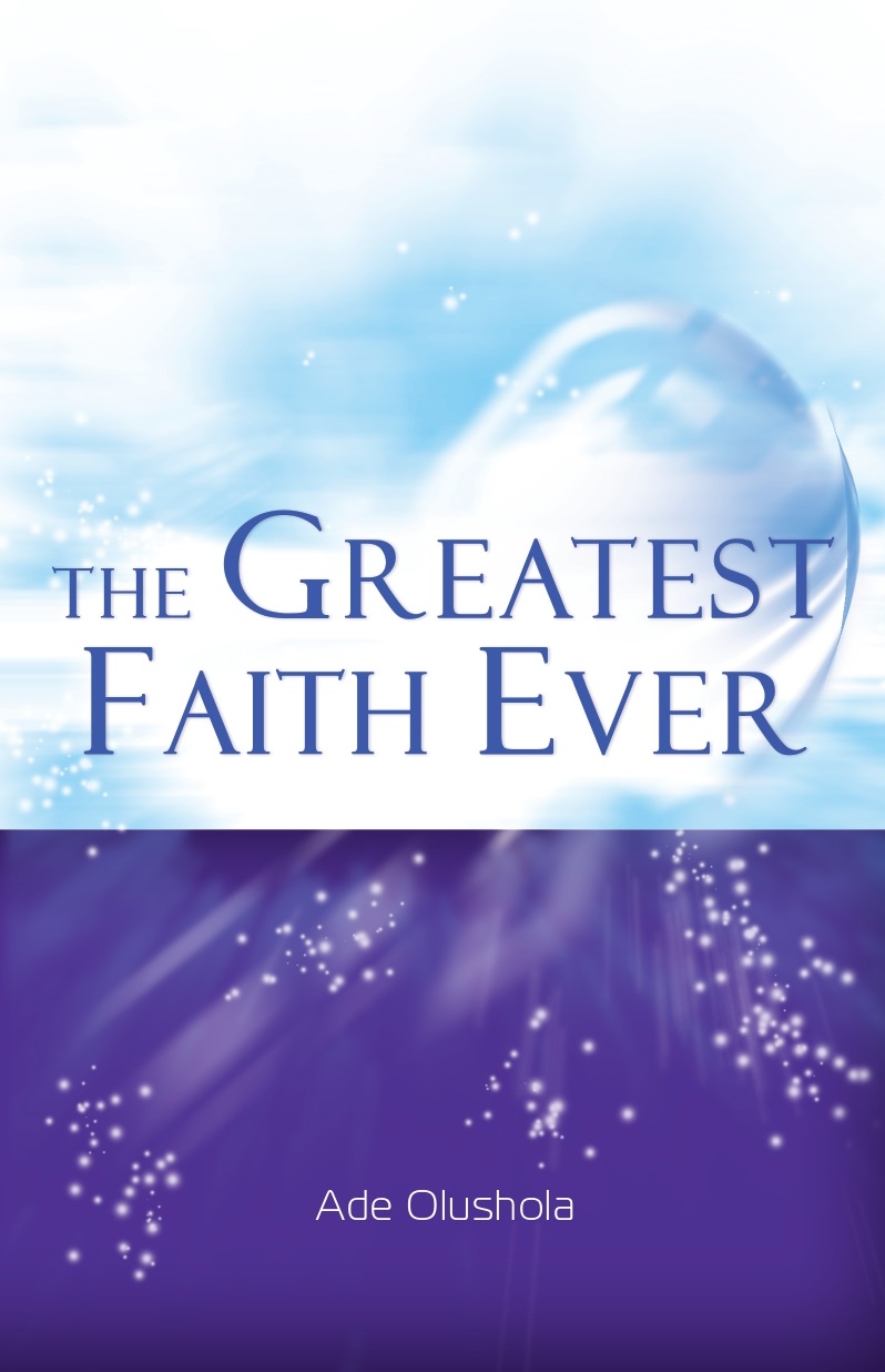 The-Greatest-Faith-Ever