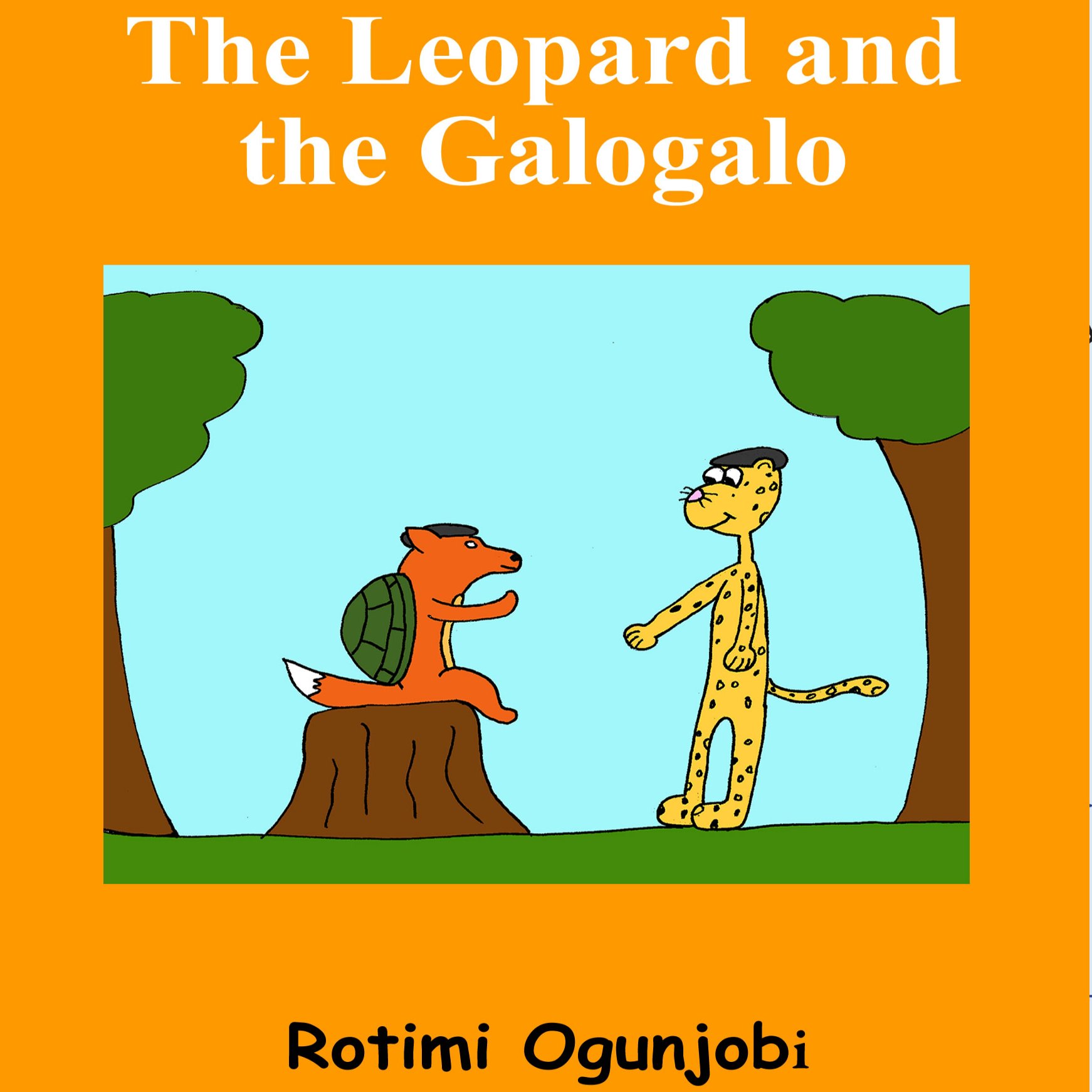 The-Leopard-and-the-Galogalo