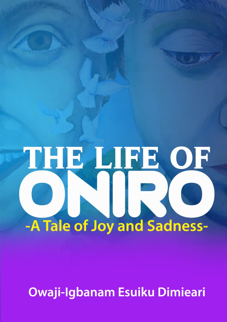 The-Life-of-Oniro--A-Tale-of-Joy-and-Sadness