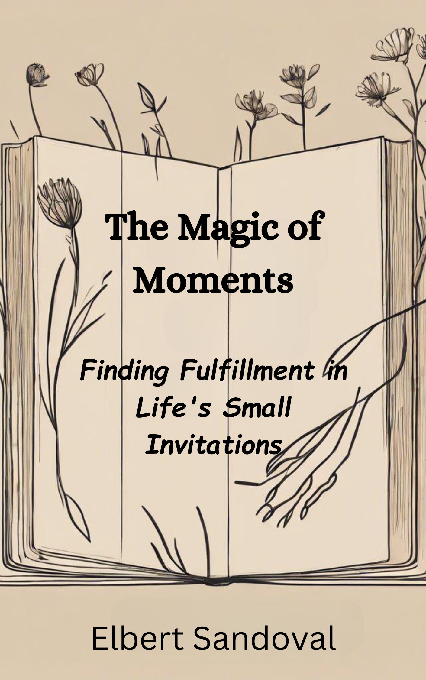 The-Magic-of-Moments