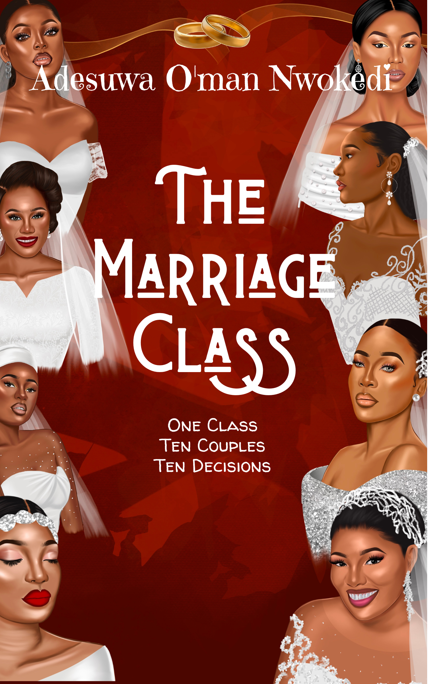The-Marriage-Class