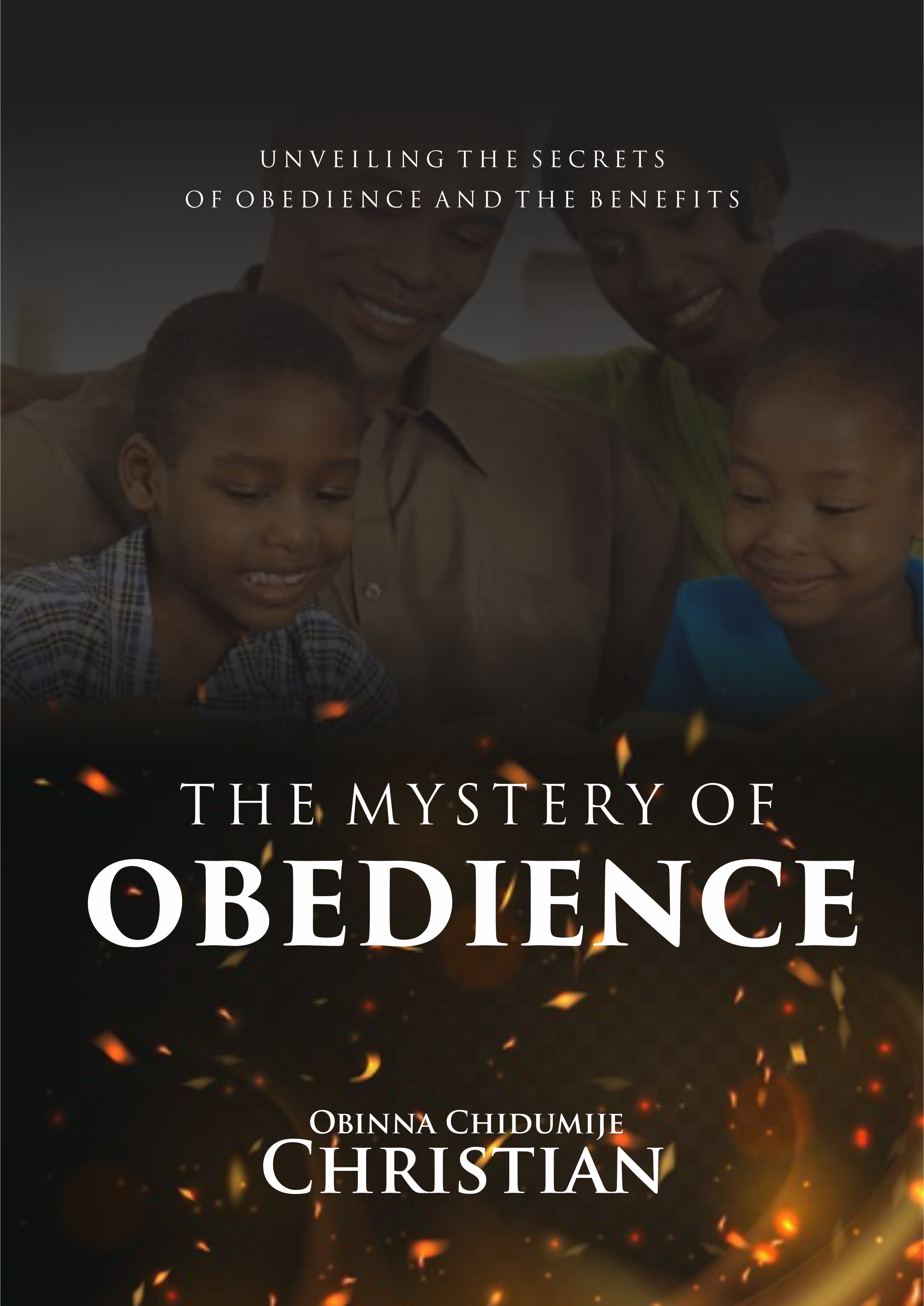 The-Mystery-of-Obedience