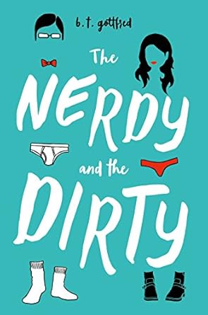 The-Nerdy-and-the-Dirty