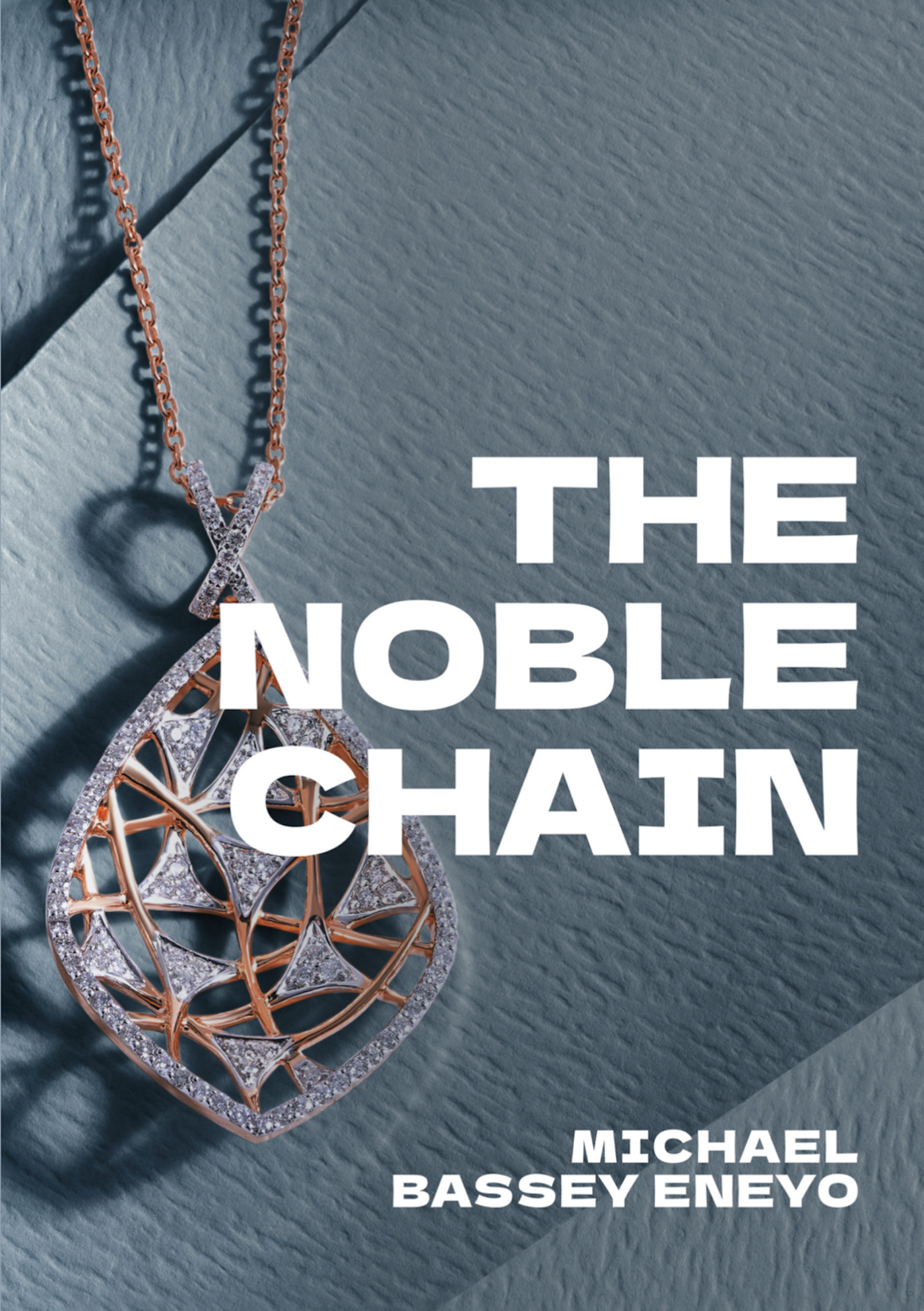 The-Noble-Chain