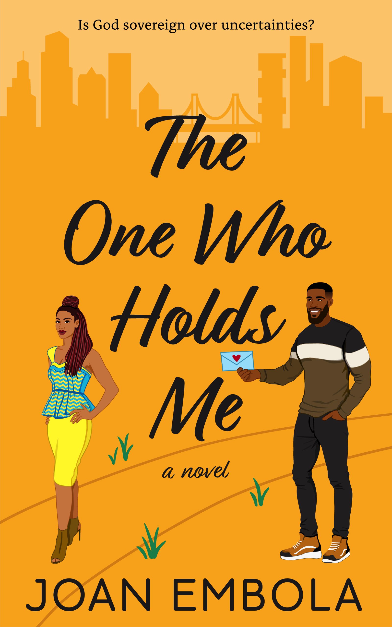 The-One-Who-Holds-Me