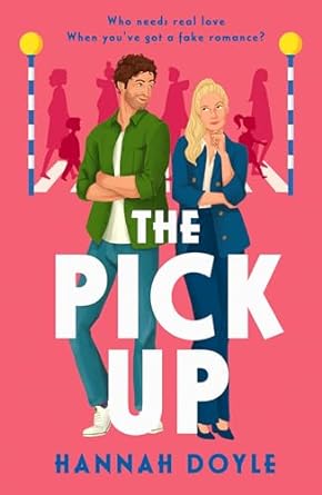 The-Pick-Up