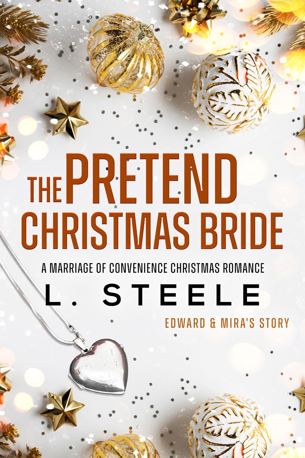 The-Pretend-Christmas-Bride