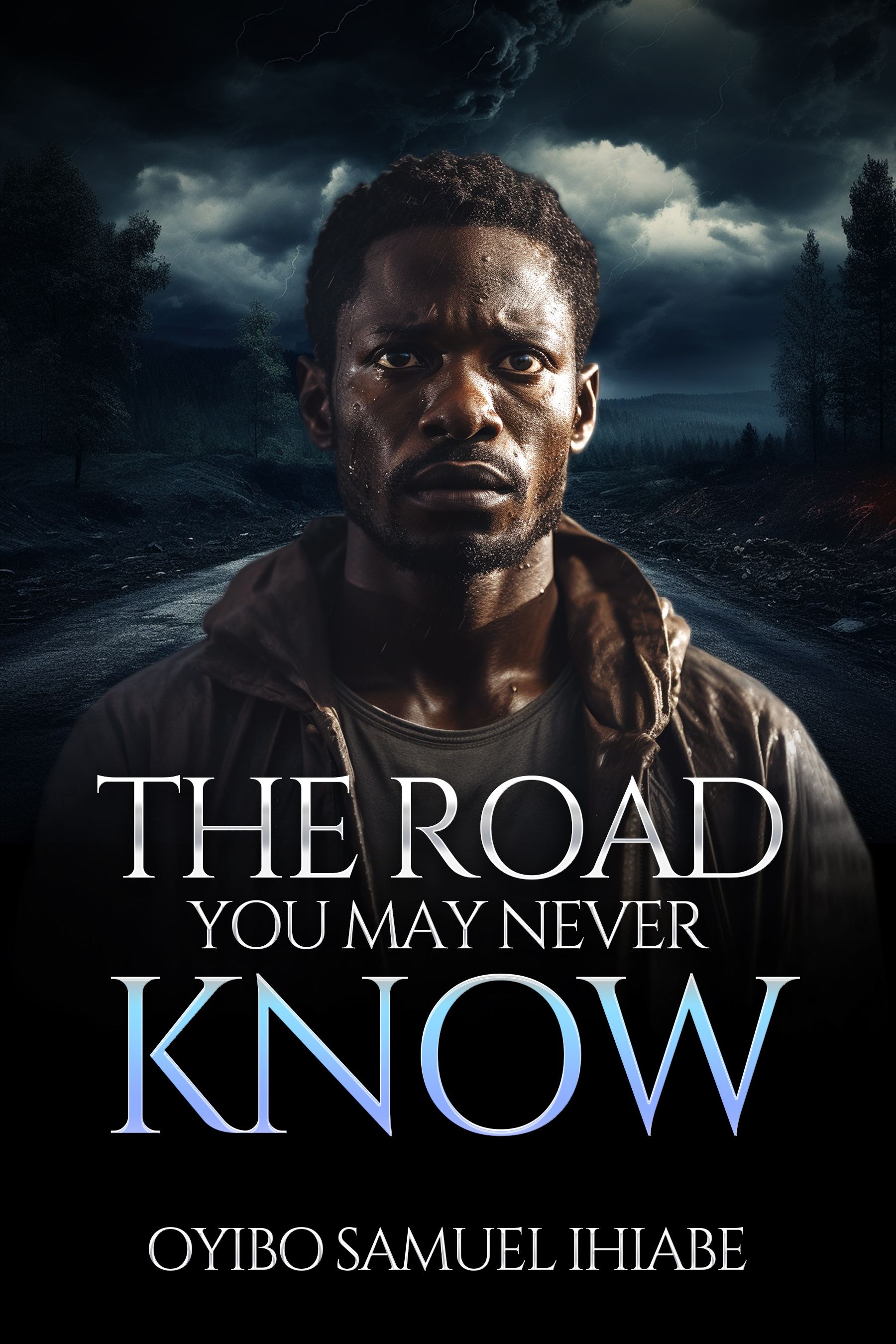 The-Road-You-May-Never-Know