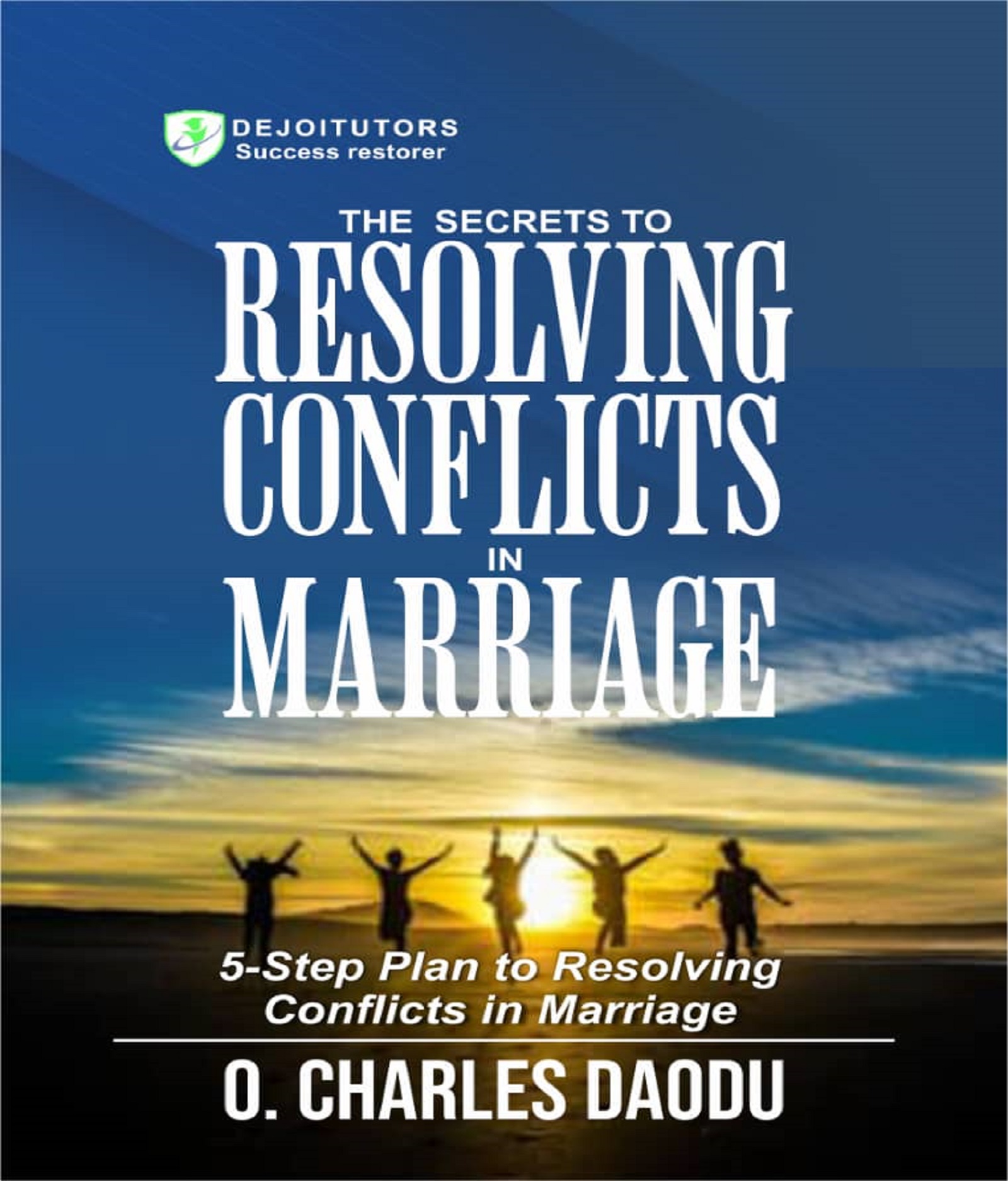 The-Secrets-To-Resolving-Conflicts-In-Marriage
