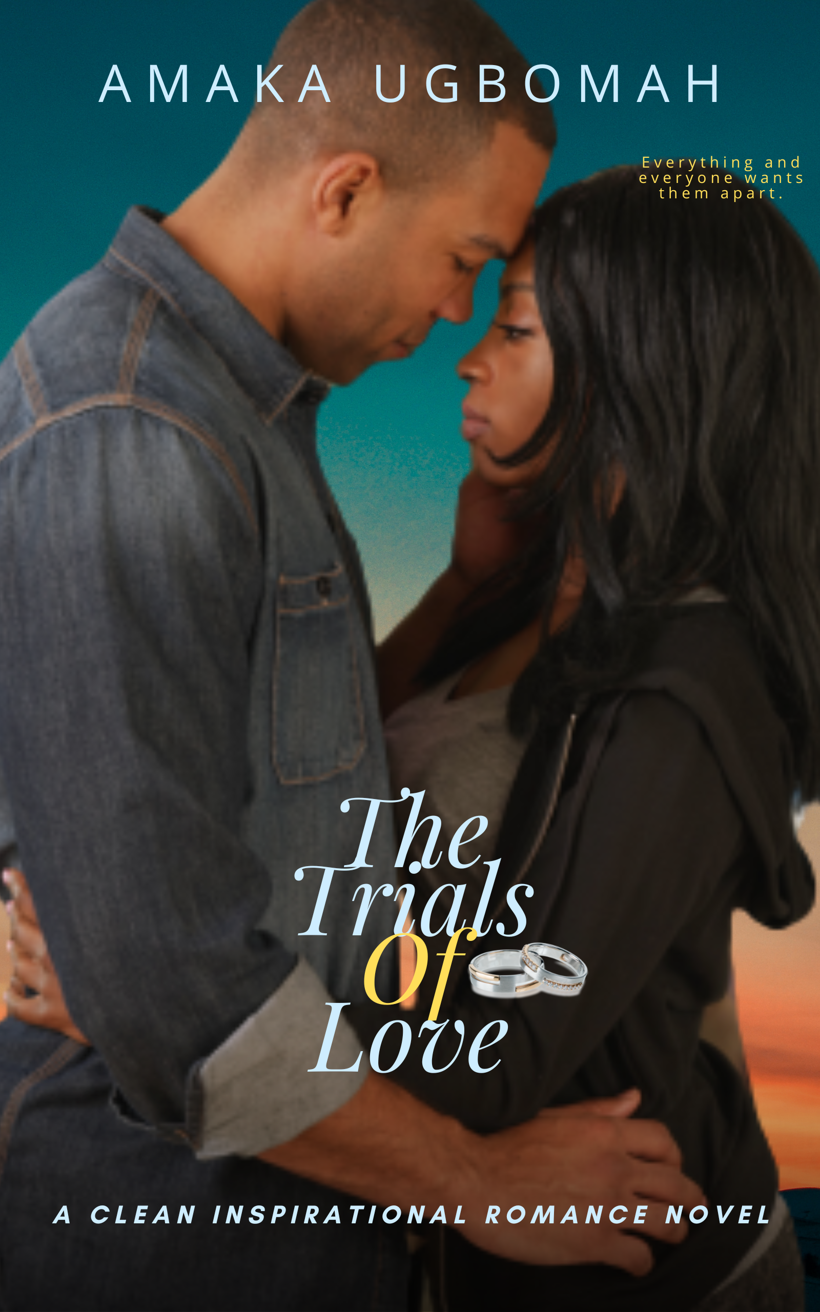The-Trials-Of-Love