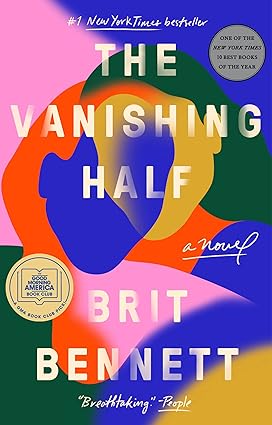The-Vanishing-Half