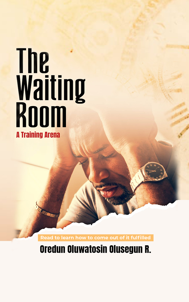 The-Waiting-Room