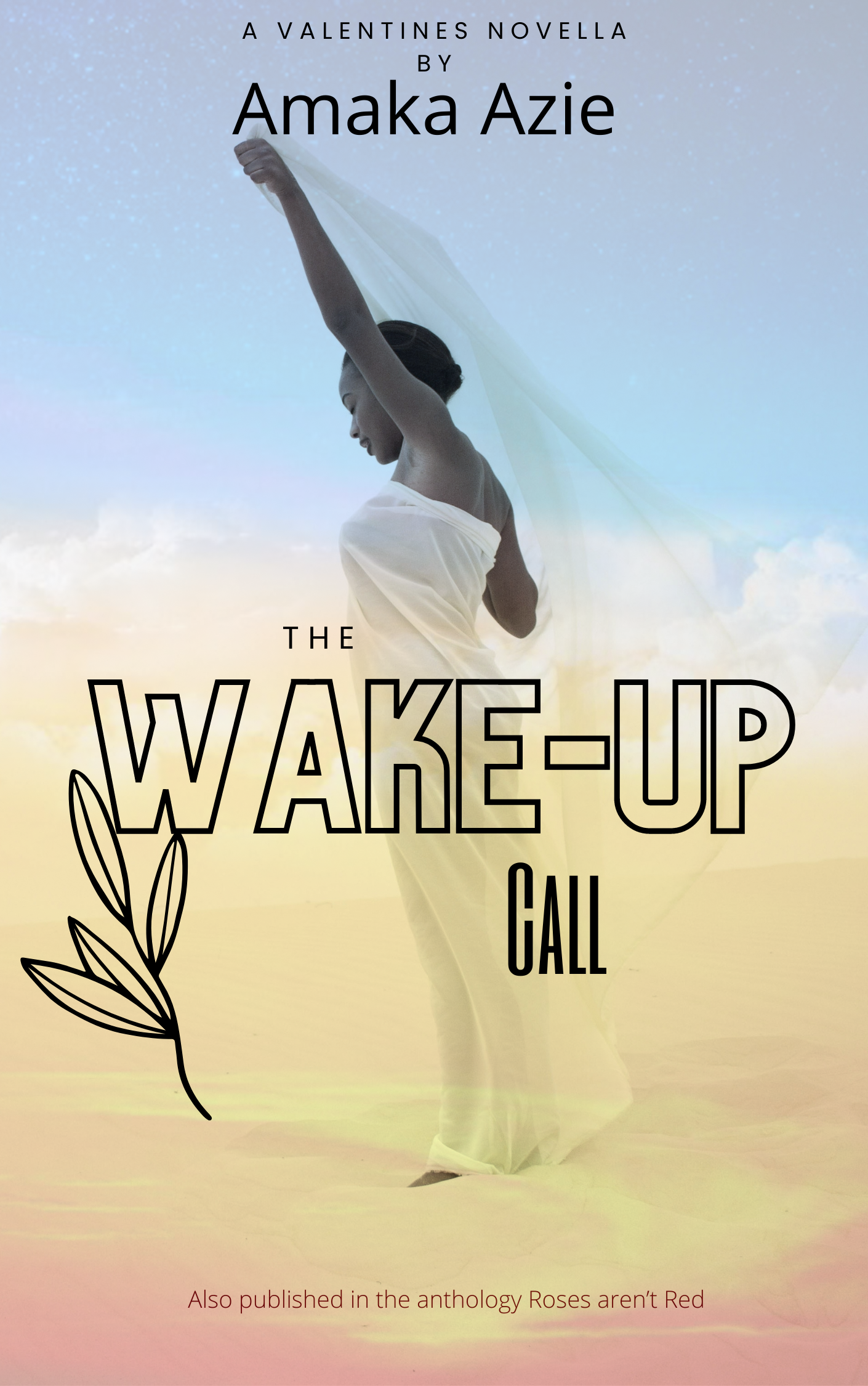 The-Wake-up-Call