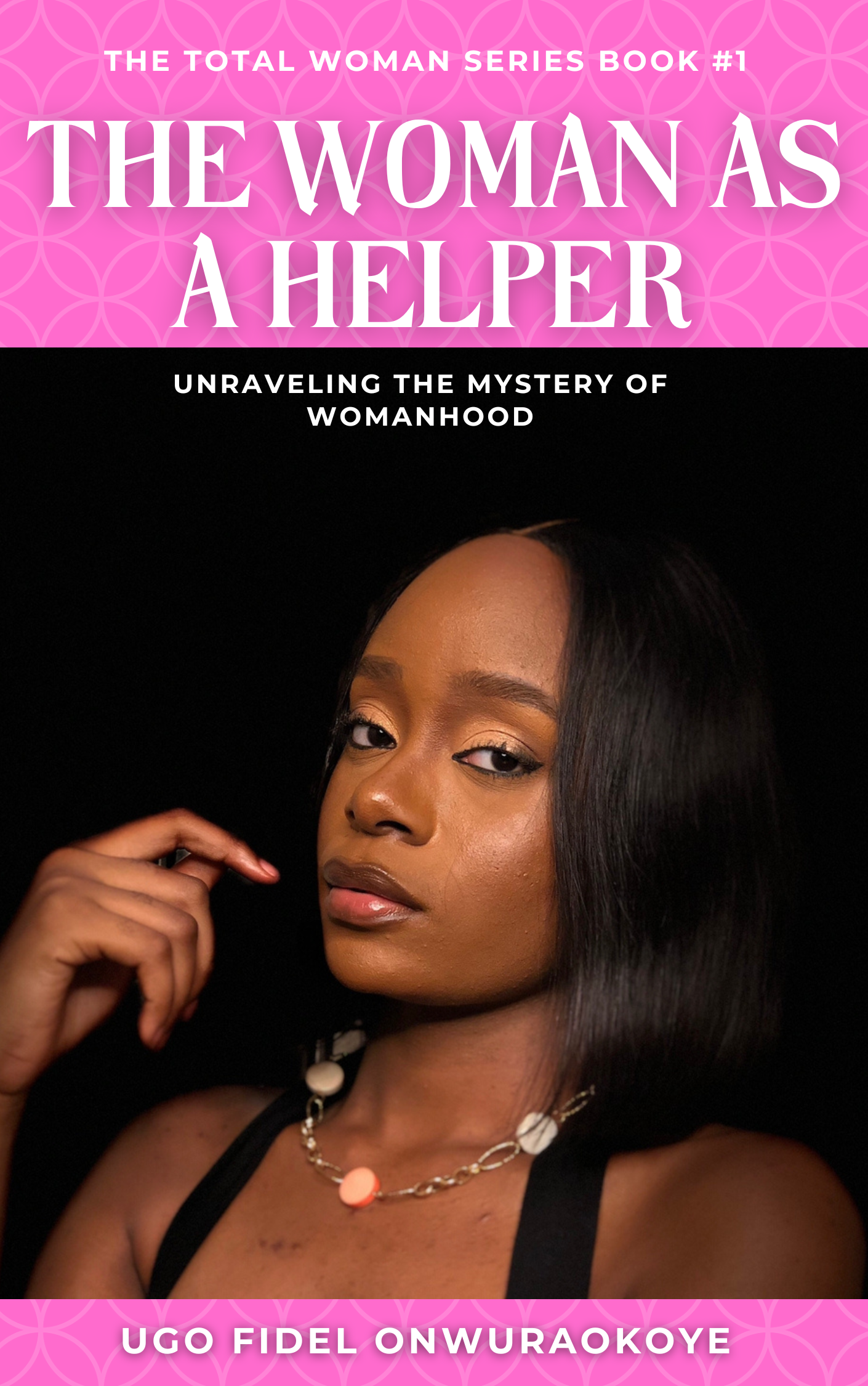 The-Woman-as-a-Helper
