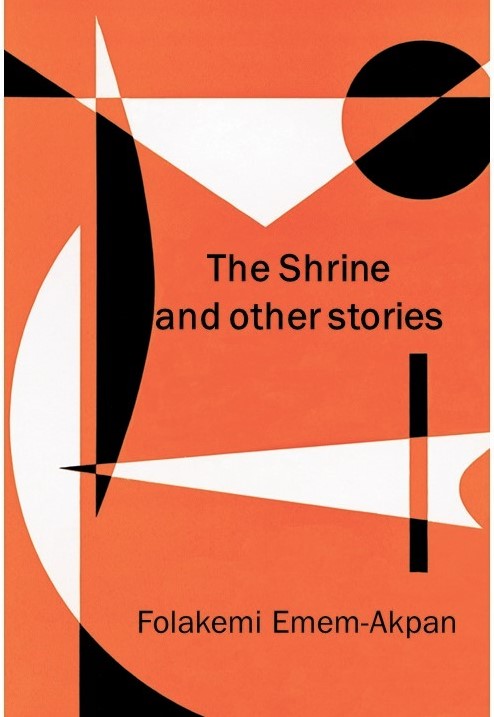 The-Shrine-and-Other-Stories