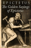 The-Golden-Sayings-Of-Epictetus