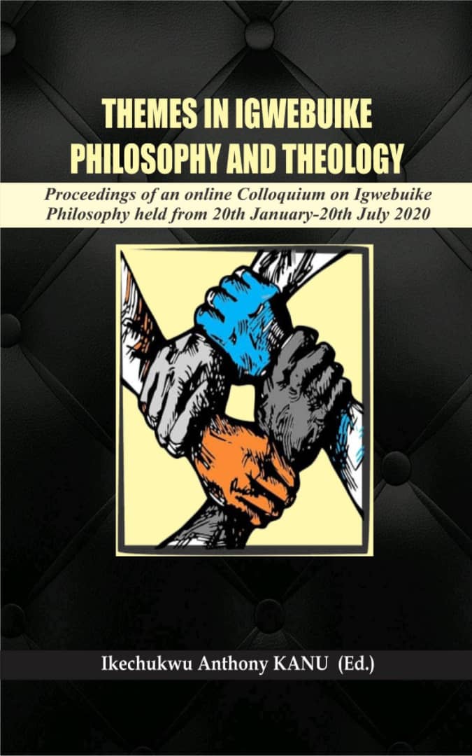 Themes-in-Igwebuike-Philosophy-and-Theology