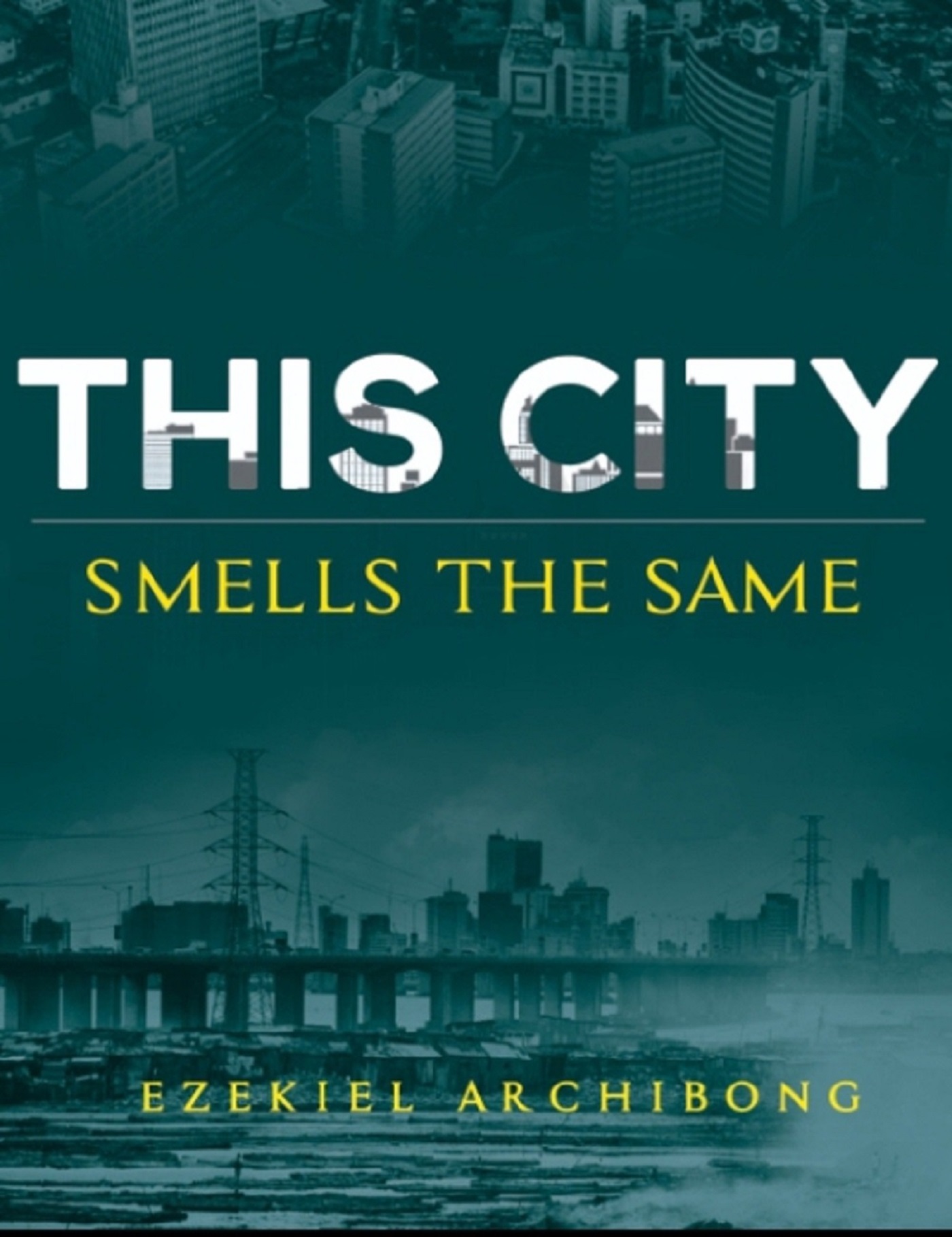 This-City-Smells-the-Same