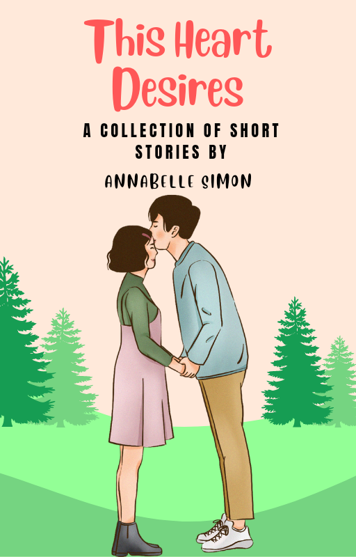 This-Heart-Desires--A-Collection-of-Short-Stories