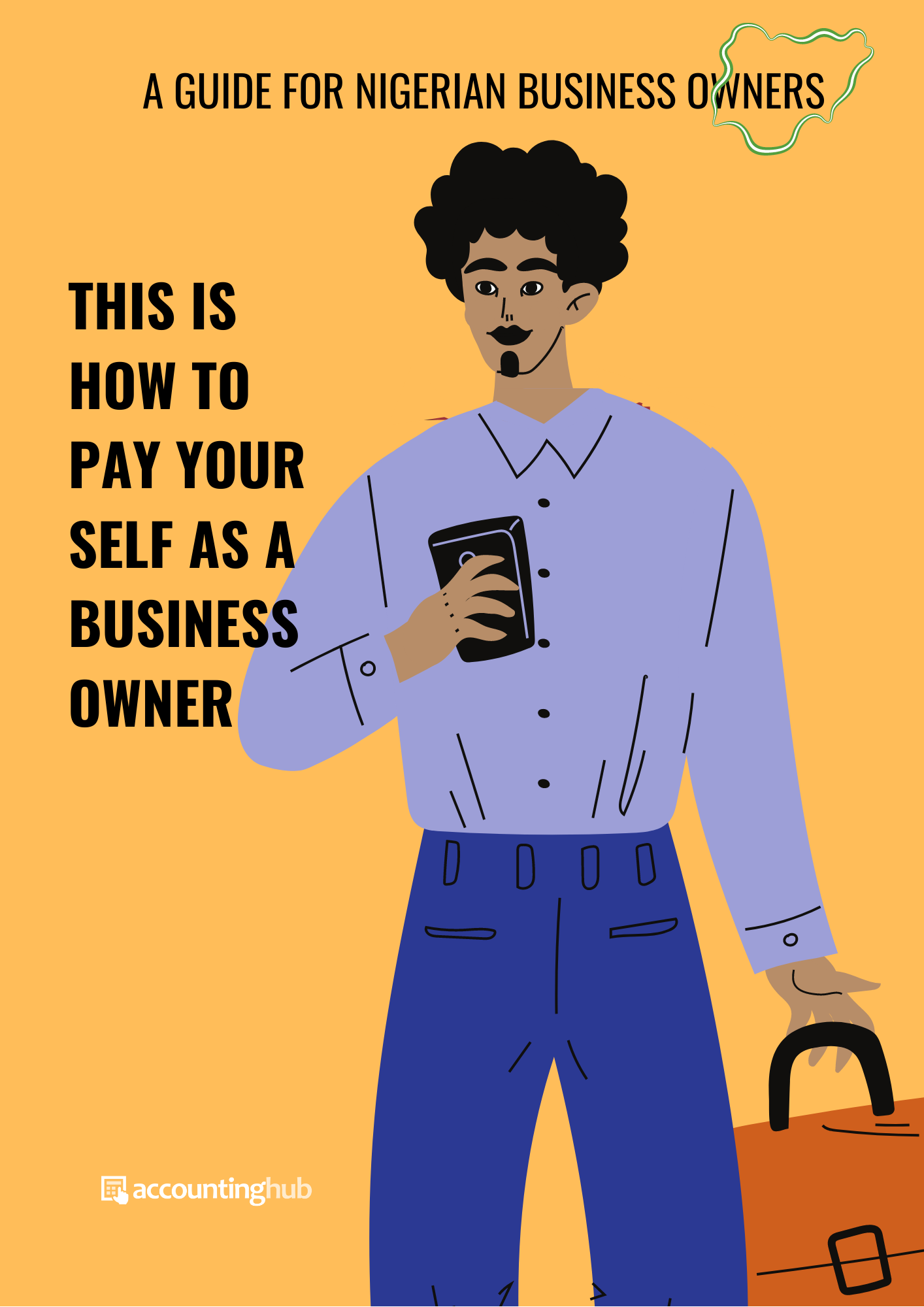 This-is-How-to-Pay-Yourself-as-a-Business-Owner