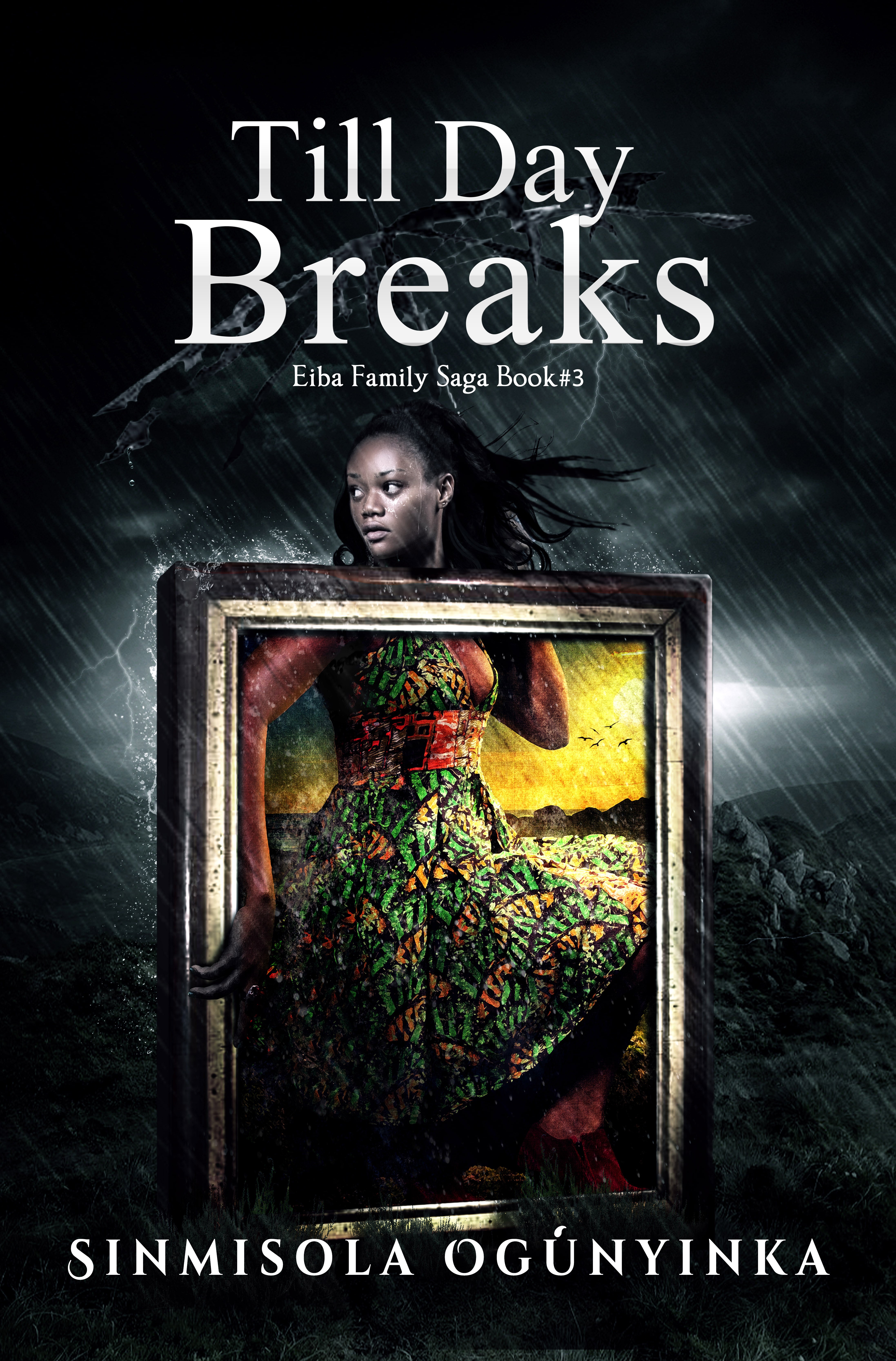 Till-Day-Breaks-(Eiba-Family-Saga-Book-3)