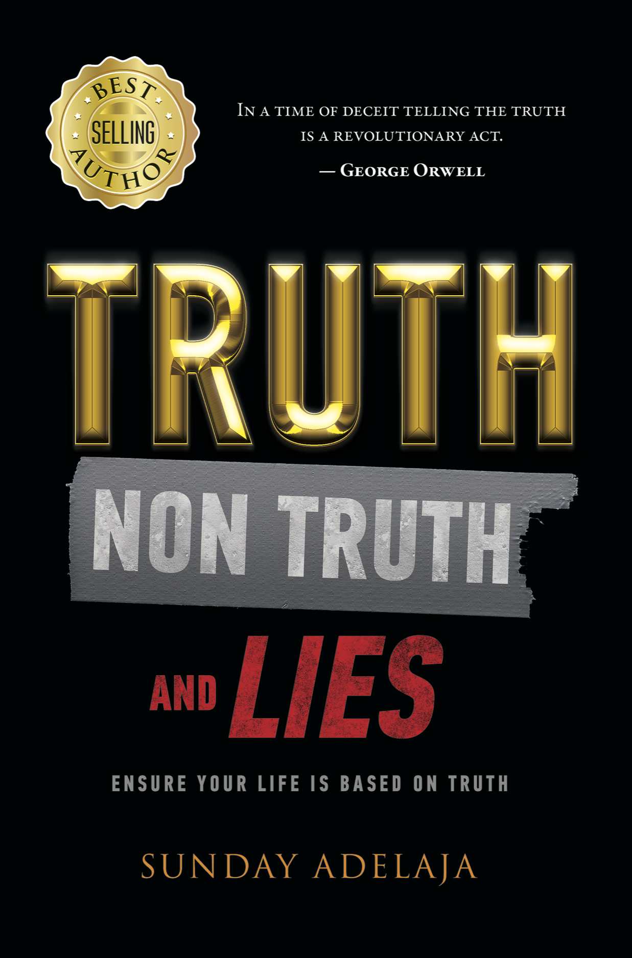 Truth--Non-Truth-and-Lies