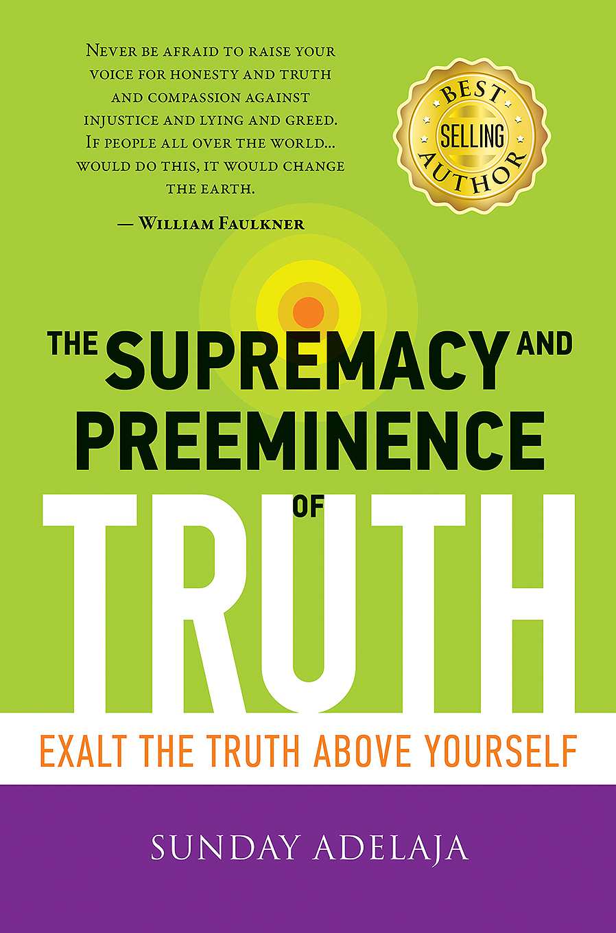 The-Supremacy-and-Preeminence-of-Truth-