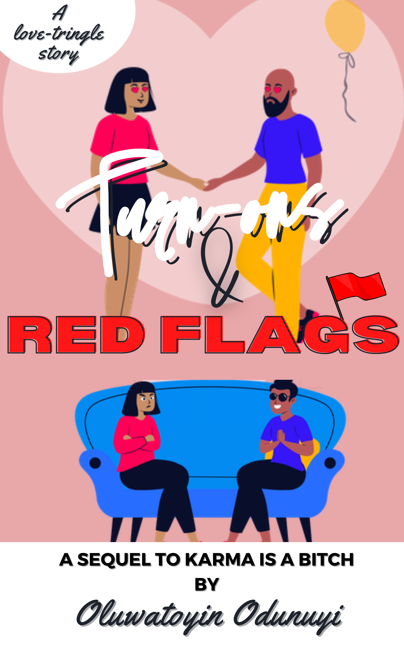 Turn-Ons-and-Red-Flags