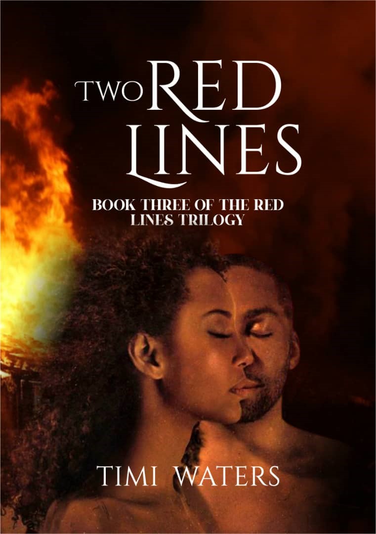Two-Red-Lines