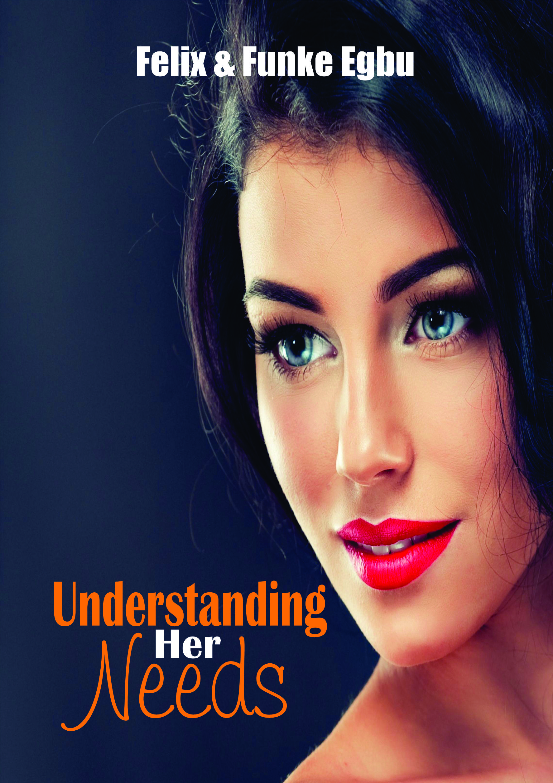 Understanding-Her-Needs