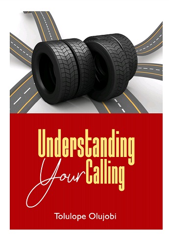 Understanding-Your-Calling