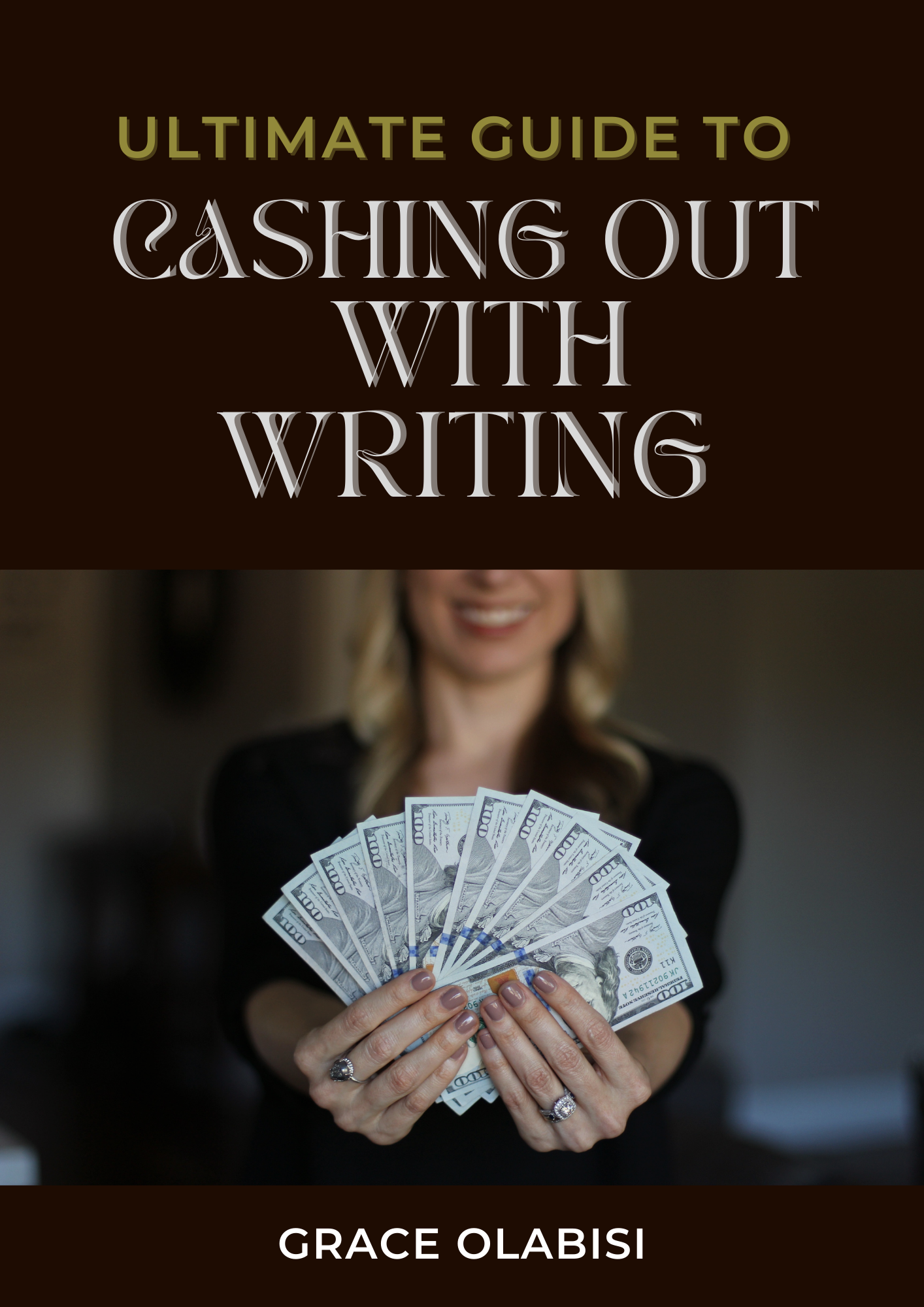 Ultimate-Guide-to-Cashing-Out-with-Writing