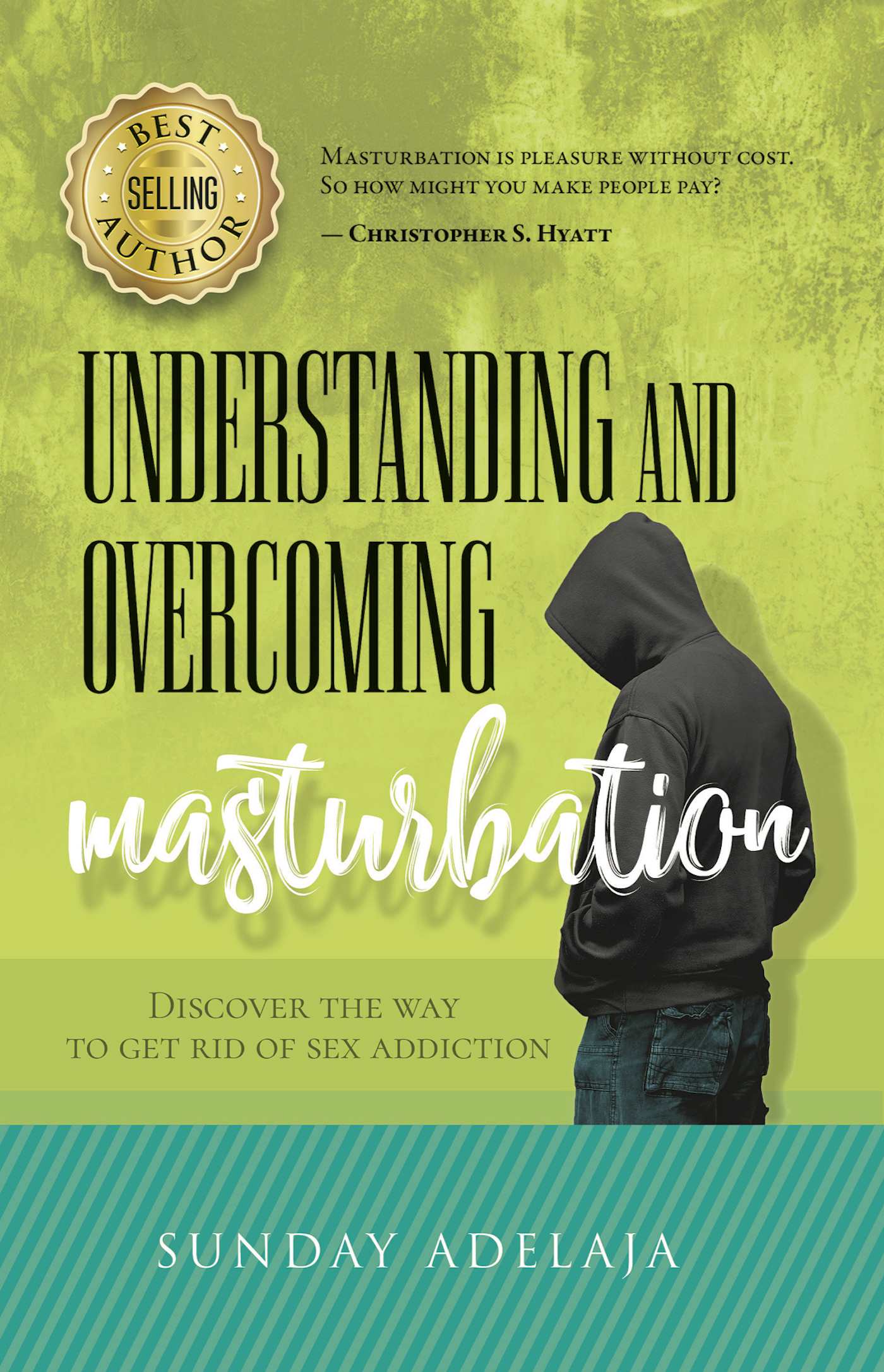 Understanding-and-Overcoming-Masturbation--Discover-the-Way-to-Get-Rid-of-Sex-Addiction