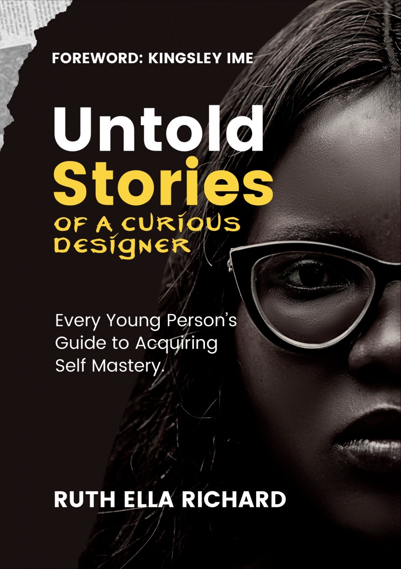 Untold-Stories-of-a-Curious-Designer